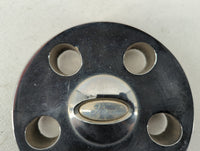 2010 Ford Edge Rim Wheel Center Cap 448202 - Oemusedautoparts1.com