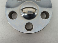 2010 Ford Edge Rim Wheel Center Cap 448202 - Oemusedautoparts1.com