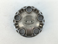 2010 Ford Edge Rim Wheel Center Cap 448202 - Oemusedautoparts1.com
