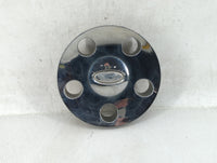 2010 Ford Edge Rim Wheel Center Cap - Oemusedautoparts1.com