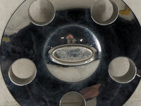 2010 Ford Edge Rim Wheel Center Cap - Oemusedautoparts1.com