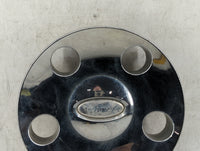 2010 Ford Edge Rim Wheel Center Cap - Oemusedautoparts1.com