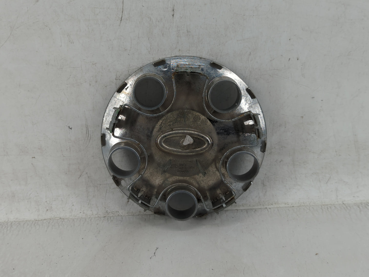 2010 Ford Edge Rim Wheel Center Cap - Oemusedautoparts1.com