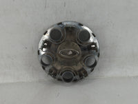 2010 Ford Edge Rim Wheel Center Cap - Oemusedautoparts1.com