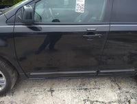 2007-2010 Ford Edge Driver Front Door Oem 5047565 - Oemusedautoparts1.com