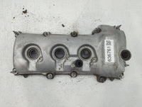 2007 Ford Edge engine RH valve cover - Oemusedautoparts1.com