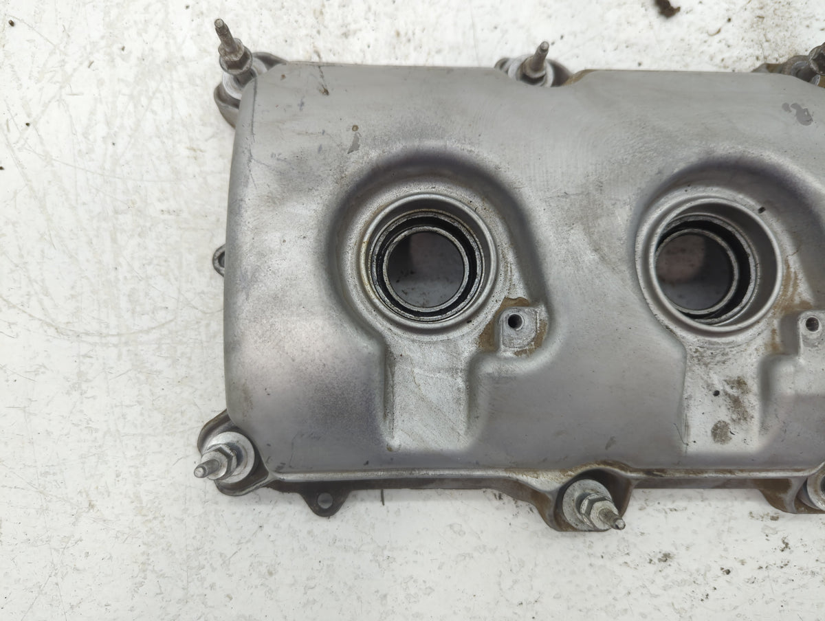 2007 Ford Edge engine RH valve cover - Oemusedautoparts1.com