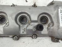 2007 Ford Edge engine RH valve cover - Oemusedautoparts1.com