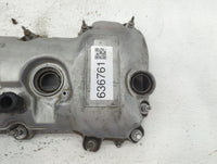 2007 Ford Edge engine RH valve cover - Oemusedautoparts1.com