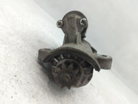 2007-2018 Ford Edge Car Starter Motor Solenoid OEM P/N:8G1T-11000-AD EE01A Fits OEM Used Auto Parts - Oemusedautoparts1.com