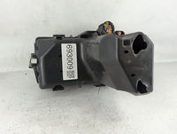 2007-2010 Ford Edge Fusebox Fuse Box Panel Relay Module P/N:7T4T-1453S-CD 7T4T-14A003-AA Fits Fits 2007 2008 2009 2010 OEM U