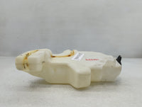 2007-2014 Ford Edge Windshield Washer Fluid Reservoir Bottle Oem - Oemusedautoparts1.com