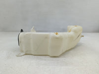 2007-2014 Ford Edge Windshield Washer Fluid Reservoir Bottle Oem - Oemusedautoparts1.com