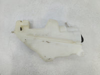 2007-2014 Ford Edge Windshield Washer Fluid Reservoir Bottle Oem - Oemusedautoparts1.com