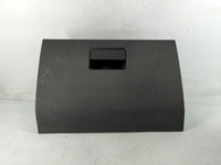 2010 Ford Edge Passenger Glove Box Door Storage Compartment - Oemusedautoparts1.com
