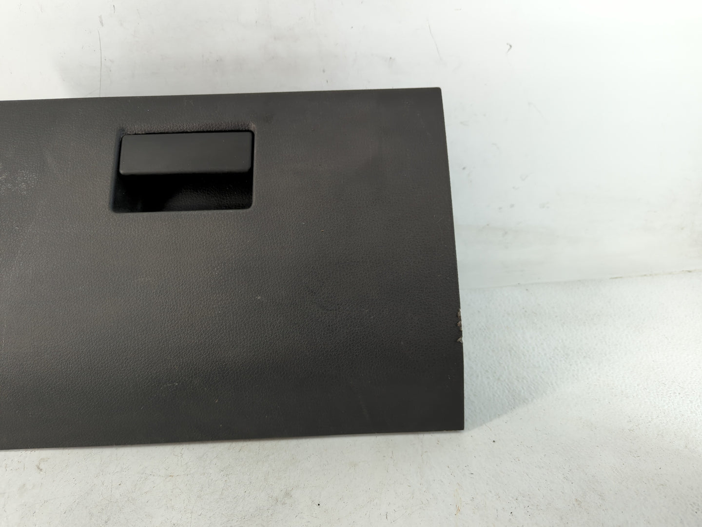 2010 Ford Edge Passenger Glove Box Door Storage Compartment - Oemusedautoparts1.com