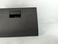 2010 Ford Edge Passenger Glove Box Door Storage Compartment - Oemusedautoparts1.com