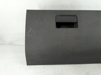 2010 Ford Edge Passenger Glove Box Door Storage Compartment - Oemusedautoparts1.com