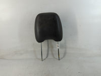 2008-2010 Ford Edge Headrest Head Rest Front Driver Passenger Seat Fits Fits 2008 2009 2010 OEM Used Auto Parts - Oemusedaut