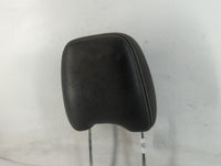 2008-2010 Ford Edge Headrest Head Rest Front Driver Passenger Seat Fits Fits 2008 2009 2010 OEM Used Auto Parts - Oemusedaut