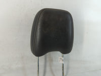 2008-2010 Ford Edge Headrest Head Rest Front Driver Passenger Seat Fits Fits 2008 2009 2010 OEM Used Auto Parts - Oemusedaut