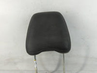 2008-2010 Ford Edge Headrest Head Rest Front Driver Passenger Seat Fits Fits 2008 2009 2010 OEM Used Auto Parts - Oemusedaut