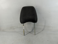 2008-2010 Ford Edge Headrest Head Rest Front Driver Passenger Seat Fits Fits 2008 2009 2010 OEM Used Auto Parts - Oemusedaut
