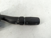 2007-2010 Ford Edge Driver Left Oem Fog Light Lamp - Oemusedautoparts1.com