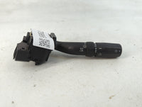 2007-2010 Ford Edge Driver Left Oem Fog Light Lamp - Oemusedautoparts1.com