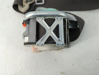 2008-2010 Ford Edge Passenger Front Seatbelt Buckle - Oemusedautoparts1.com