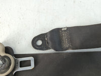 2008-2010 Ford Edge Passenger Front Seatbelt Buckle - Oemusedautoparts1.com