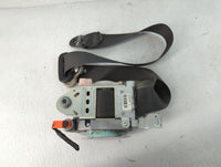 2008-2010 Ford Edge Passenger Front Seatbelt Buckle - Oemusedautoparts1.com