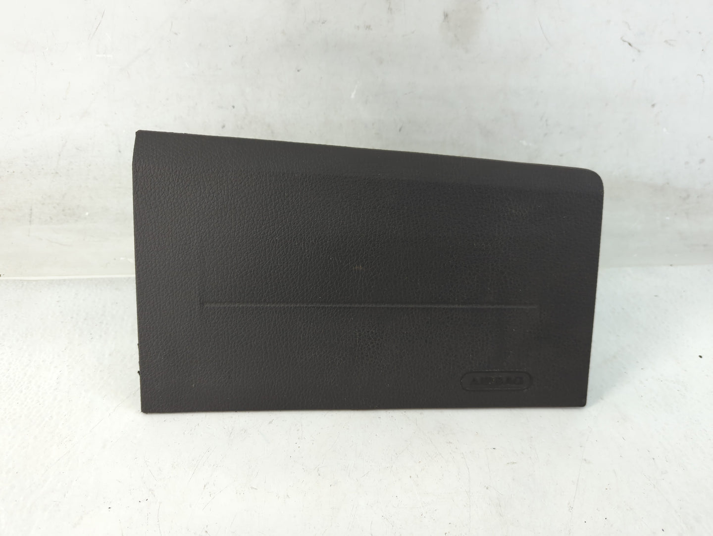 2007-2010 Ford Edge Air Bag Driver Left Steering Wheel Mounted - Oemusedautoparts1.com