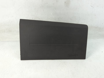 2007-2010 Ford Edge Air Bag Driver Left Steering Wheel Mounted - Oemusedautoparts1.com