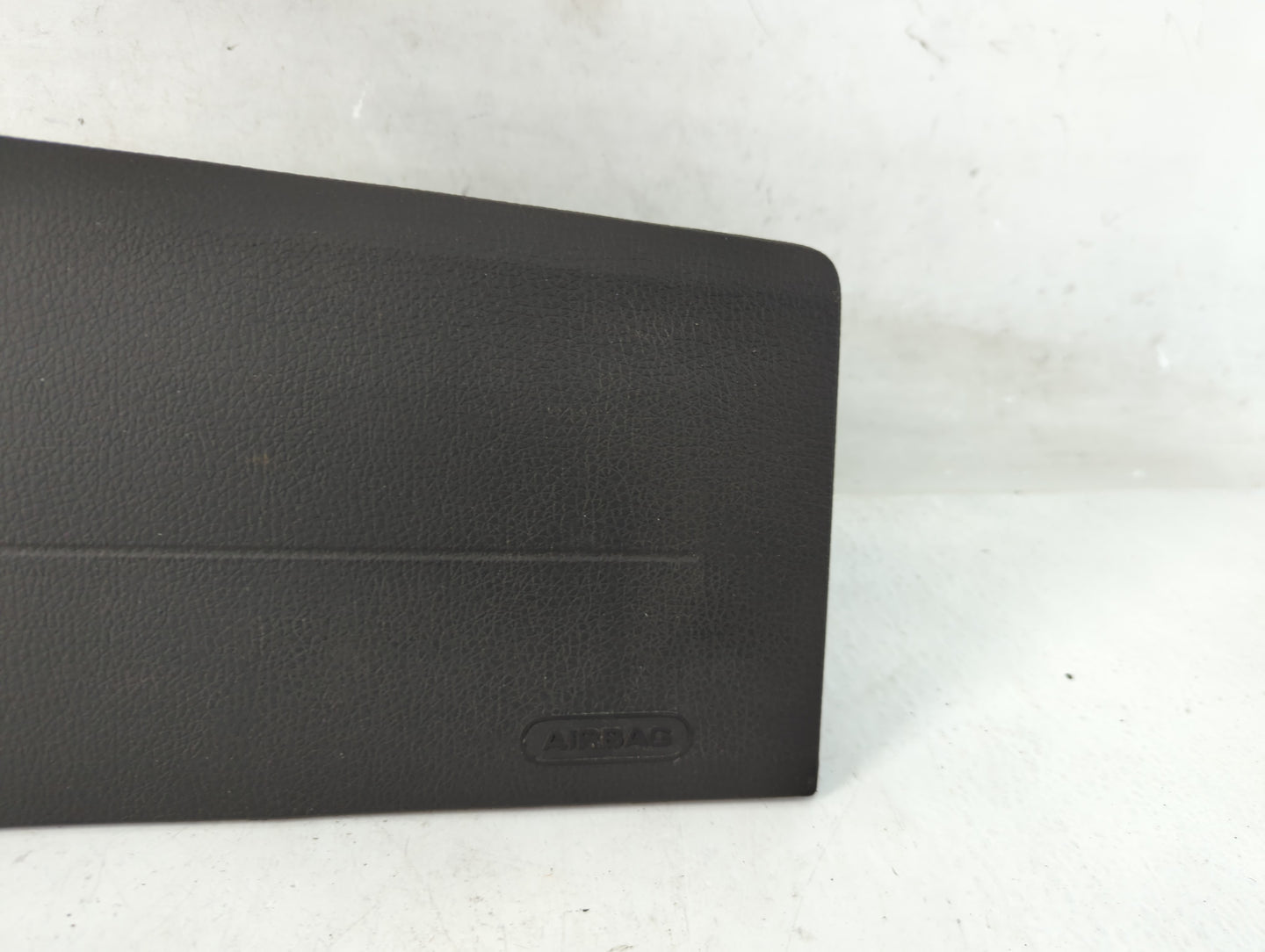2007-2010 Ford Edge Air Bag Driver Left Steering Wheel Mounted - Oemusedautoparts1.com