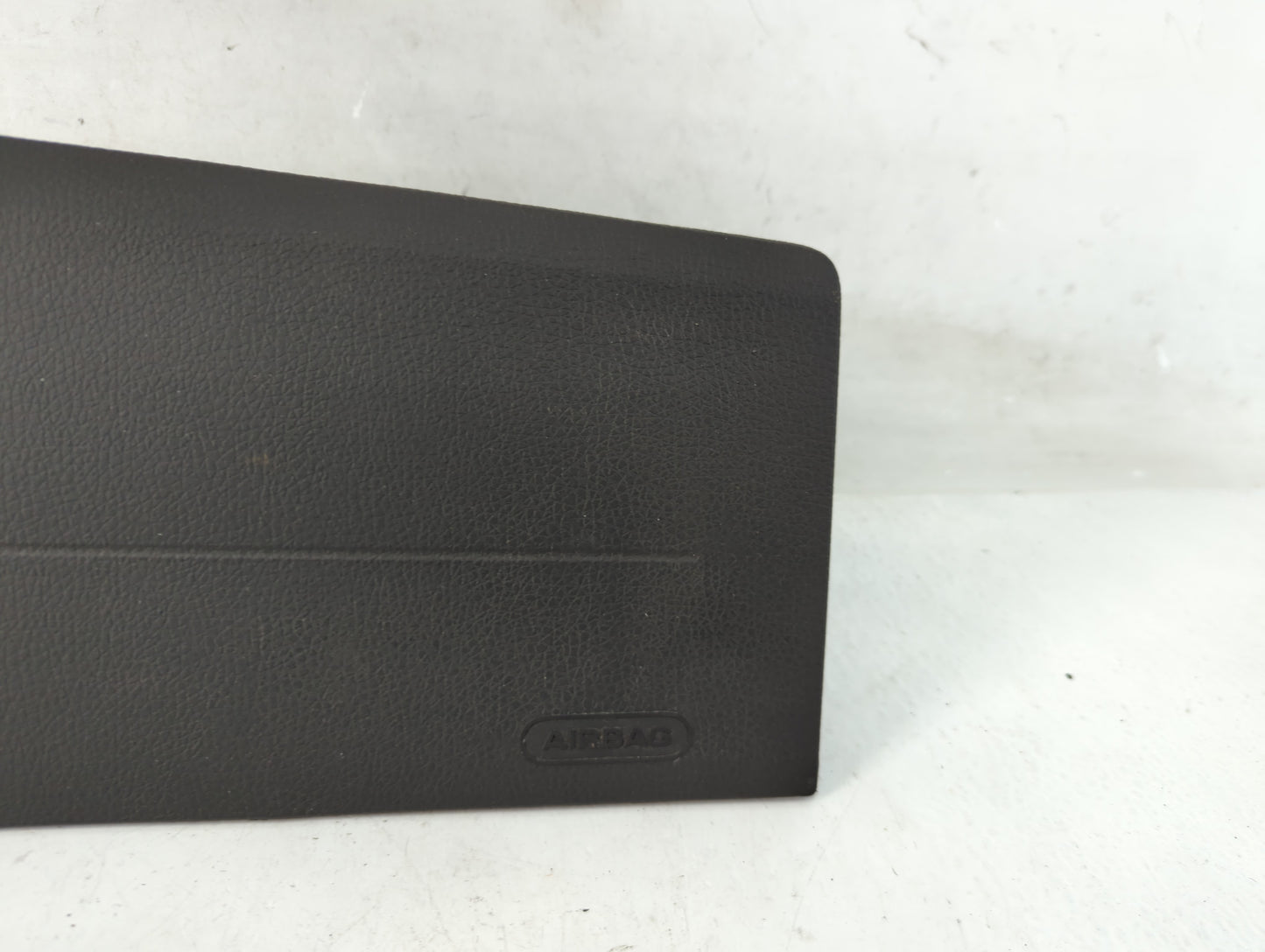 2007-2010 Ford Edge Air Bag Driver Left Steering Wheel Mounted - Oemusedautoparts1.com