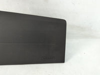 2007-2010 Ford Edge Air Bag Driver Left Steering Wheel Mounted - Oemusedautoparts1.com