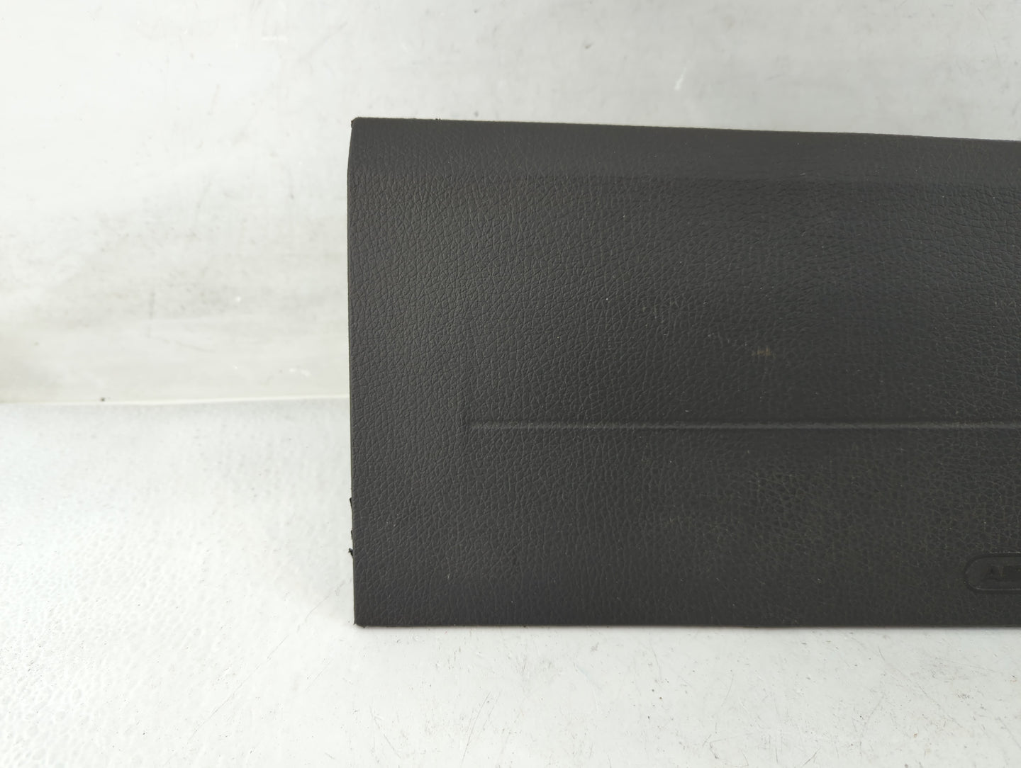 2007-2010 Ford Edge Air Bag Driver Left Steering Wheel Mounted - Oemusedautoparts1.com