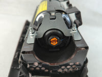 2007-2010 Ford Edge Air Bag Driver Left Steering Wheel Mounted - Oemusedautoparts1.com