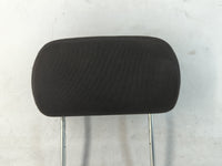 2010 Ford Edge Headrest Head Rest Rear Seat Fits OEM Used Auto Parts - Oemusedautoparts1.com