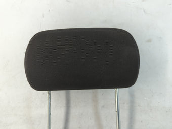 compare product 2010 Ford Edge Headrest Head Rest Rear Seat Fits OEM Used Auto Parts