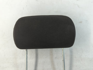 2010 Ford Edge Headrest Head Rest Rear Seat Fits OEM Used Auto Parts - Oemusedautoparts1.com