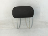 2010 Ford Edge Headrest Head Rest Rear Seat Fits OEM Used Auto Parts - Oemusedautoparts1.com