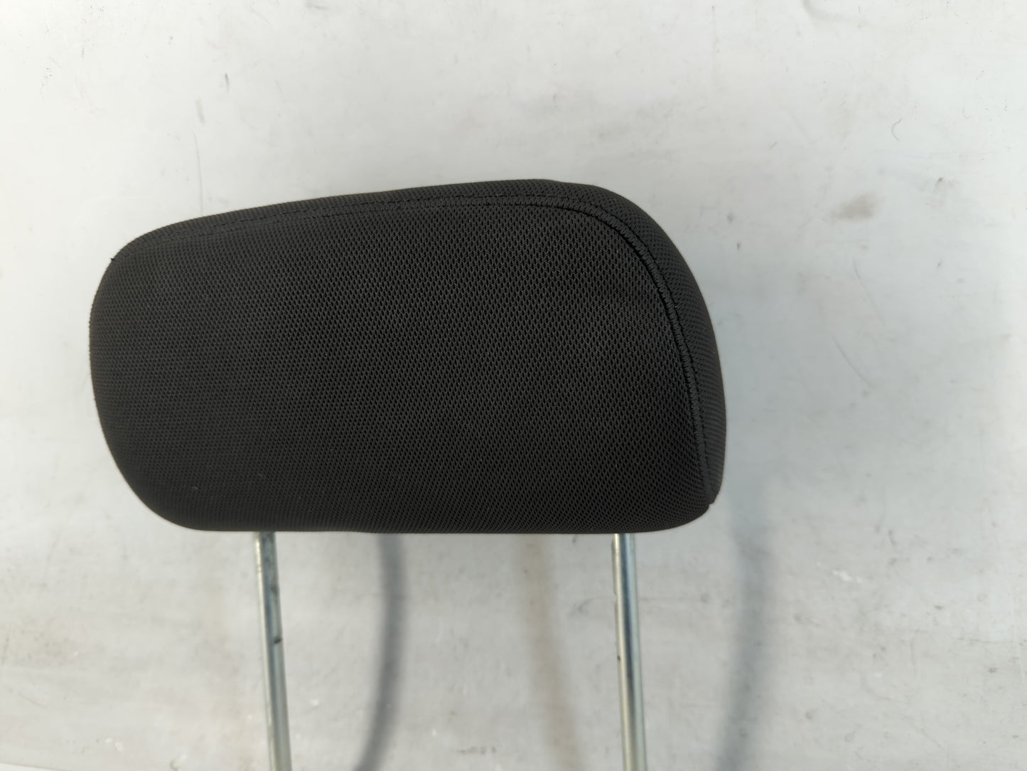 2010 Ford Edge Headrest Head Rest Rear Seat Fits OEM Used Auto Parts - Oemusedautoparts1.com