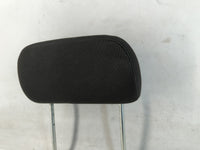 2010 Ford Edge Headrest Head Rest Rear Seat Fits OEM Used Auto Parts - Oemusedautoparts1.com