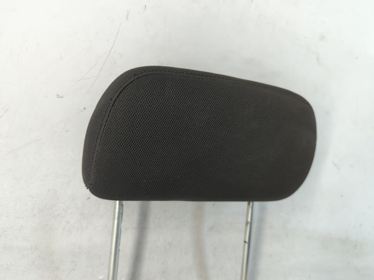 2010 Ford Edge Headrest Head Rest Rear Seat Fits OEM Used Auto Parts - Oemusedautoparts1.com