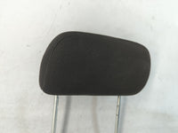 2010 Ford Edge Headrest Head Rest Rear Seat Fits OEM Used Auto Parts - Oemusedautoparts1.com