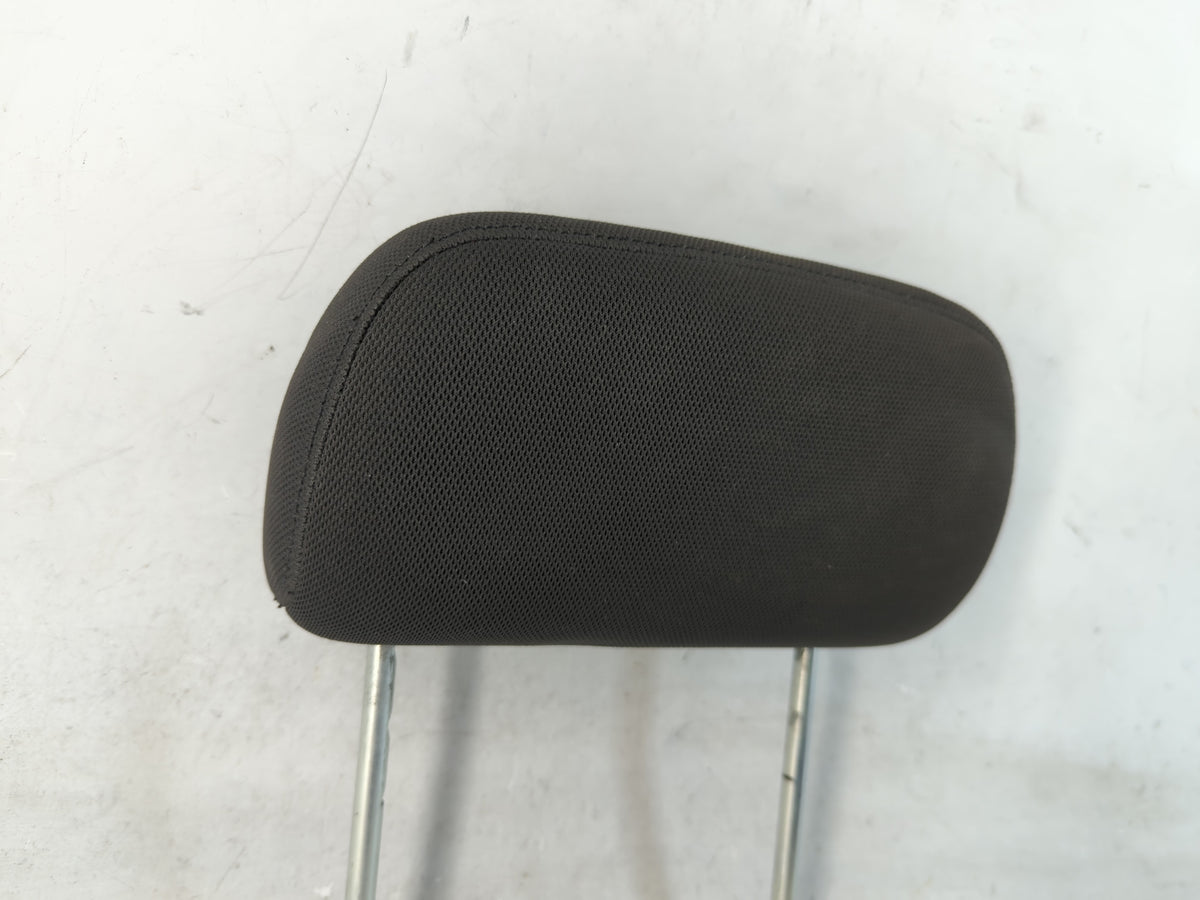 2010 Ford Edge Headrest Head Rest Rear Seat Fits OEM Used Auto Parts - Oemusedautoparts1.com