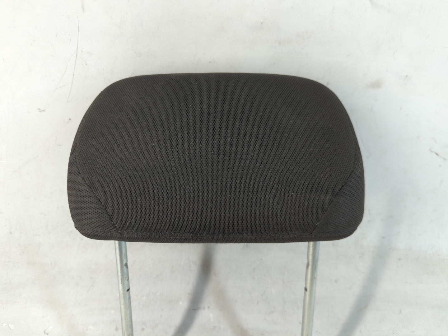 2010 Ford Edge Headrest Head Rest Rear Seat Fits OEM Used Auto Parts - Oemusedautoparts1.com