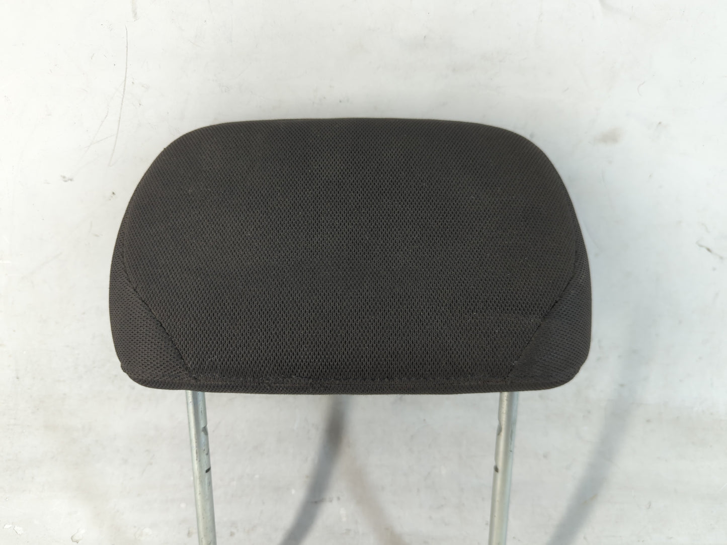2010 Ford Edge Headrest Head Rest Rear Seat Fits OEM Used Auto Parts - Oemusedautoparts1.com